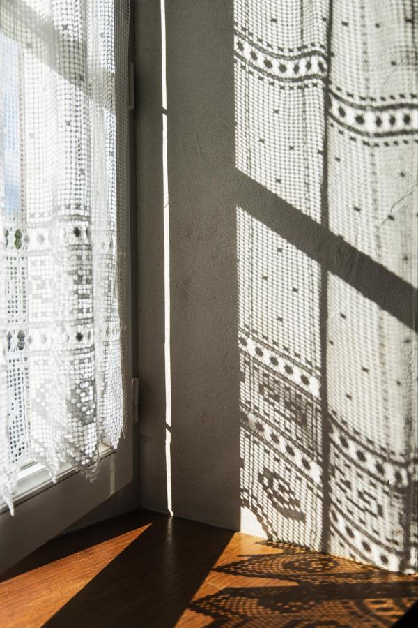 Le Riad Bourguignon Ouanne Екстер'єр фото