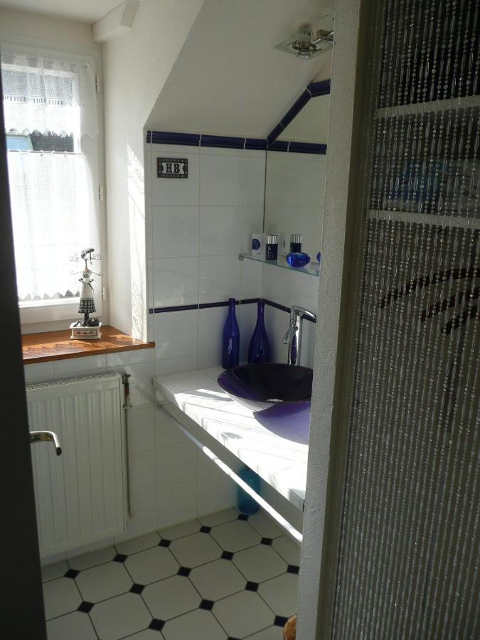 Le Riad Bourguignon Ouanne Екстер'єр фото