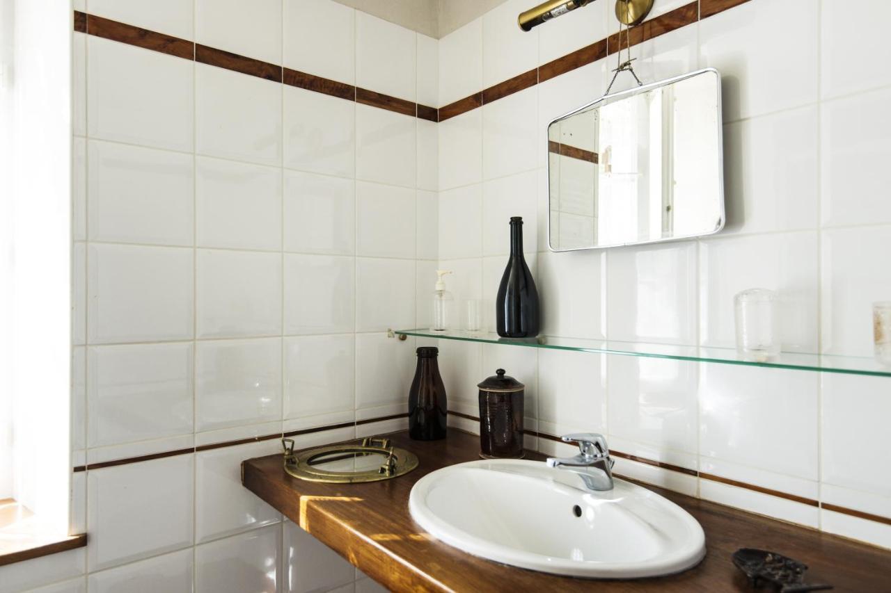 Le Riad Bourguignon Ouanne Екстер'єр фото